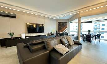 Imagem: SPLENDOUR OF THE SEA