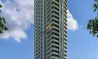Imagem: Residencial Lúcia Scheller