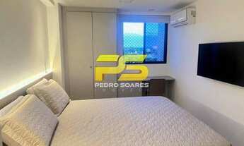 Imagem 6: APARTAMETO EM PONTA DE MATOS