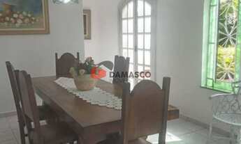 Imagem 3: Sobrado à venda, Osvaldo Cruz, São Caetano do Sul, SP