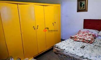 Imagem 5: Casa à venda, Santa Paula, São Caetano do Sul, SP