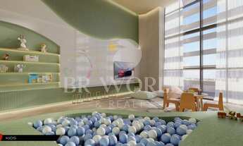 Imagem 7: Tonino Lamborghini Residences