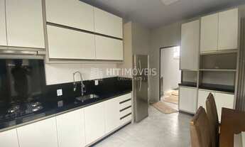 Imagem 4: CASA - GABIROBA - ITUPORANGA - SC