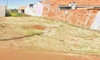 Imagem 3: Residencial, Interlagos - Cascavel