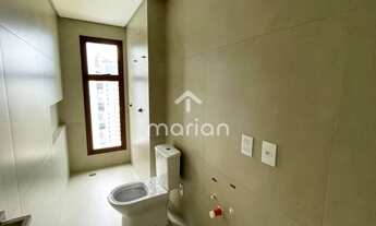 Imagem 7: Apartamento com 4 quartos, Itacolomi - Balneário Piçarras