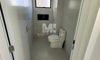 Imagem 6: APARTAMENTO 150 METROS DO MAR - ITAJUBA