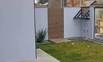 Imagem 4: Casa com 2 quartos à Venda, Quinta dos Açorianos - Barra Velha