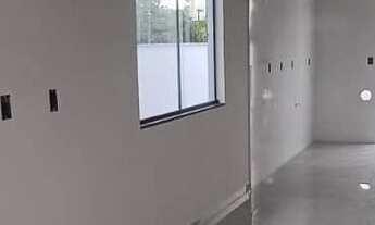 Imagem 7: Casa com 2 quartos à Venda, Quinta dos Açorianos - Barra Velha