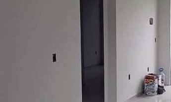 Imagem 6: Casa com 2 quartos à Venda, Quinta dos Açorianos - Barra Velha