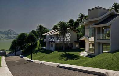 Imagem 6: Lotes no Terraza Residence na Fortaleza!