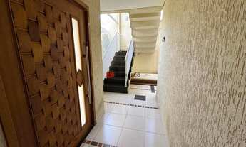 Imagem 5: SOBRADO BAIRRO CERÂMICA