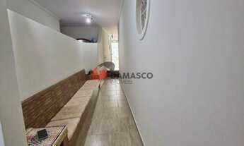 Imagem 5: Casa à venda com 239m², Jardim São Caetano, São Caetano do Sul, SP