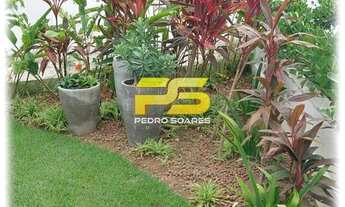 Imagem 7: Casa de 1º andar a venda no Condomínio Altavista