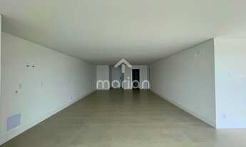 Imagem 5: Apartamento com 4 quartos, Itacolomi - Balneário Piçarras