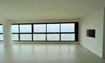 Imagem 4: Apartamento com 4 quartos, Itacolomi - Balneário Piçarras