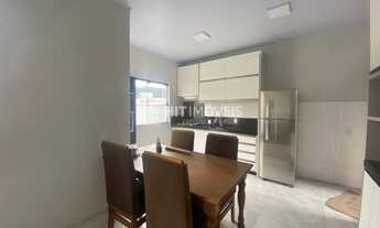 Imagem 6: CASA - GABIROBA - ITUPORANGA - SC