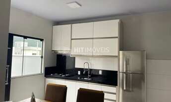 Imagem 3: CASA - GABIROBA - ITUPORANGA - SC