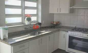 Imagem 5: Sobrado à venda, Osvaldo Cruz, São Caetano do Sul, SP