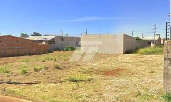 Imagem 2: Residencial, Interlagos - Cascavel