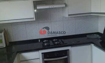 Imagem 6: Apartamento à venda, Campestre, Santo André, SP