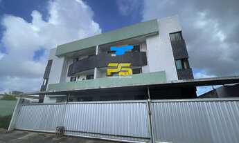 Imagem 2: Apartamento pra venda no bairro dos Ipês