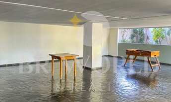 Imagem 5: Apartamento de 3 quartos sendo 1 suíte no setor aeroporto