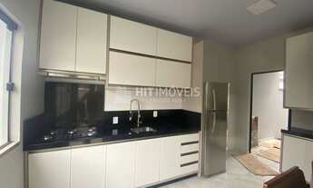 Imagem 5: CASA - GABIROBA - ITUPORANGA - SC