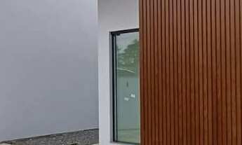 Imagem 2: Casa com 2 quartos à Venda, Quinta dos Açorianos - Barra Velha