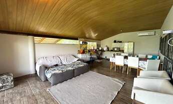 Imagem 2: Chácara, 6.000 m² - Próximo a Luzimangues - Palmas/TO