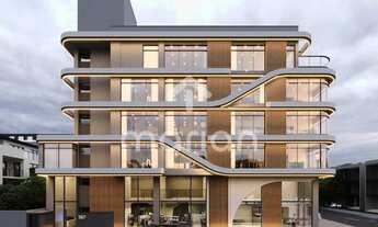 Imagem 3: Comercial, Centro - Balneário Piçarras