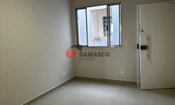 Imagem 3: Apartamento com 2 quartos, Cerâmica - São Caetano do Sul