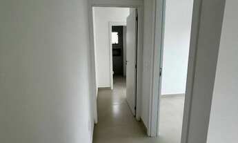 Imagem 4: Apartamento com 2 quartos à Venda, Vila Nova - Barra Velha, SC