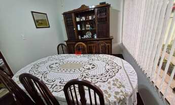 Imagem 7: Casa à venda com 239m², Jardim São Caetano, São Caetano do Sul, SP