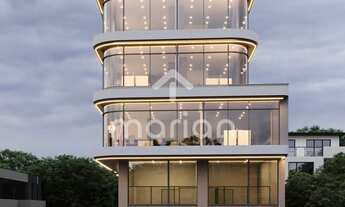 Imagem 2: Comercial, Centro - Balneário Piçarras