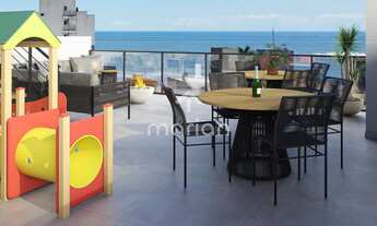 Imagem 5: Apartamento com 2 quartos, Itacolomi - Balneário Piçarras