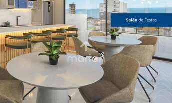 Imagem 4: Apartamento com 2 quartos, Itacolomi - Balneário Piçarras