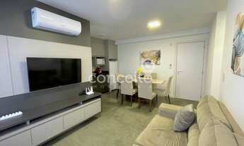 Imagem 5: Apartamento Mobiliado com 2 Dormitórios na Itoupava Seca!