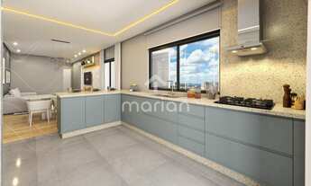 Imagem 6: Apartamento com 2 quartos, Itacolomi - Balneário Piçarras