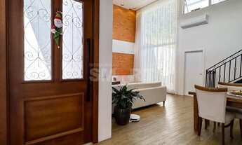 Imagem 6: Ampla casa Mobiliada com 1 Suíte com Closet + 2 Quartos no São Luís