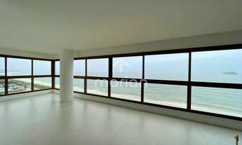 Imagem 3: Apartamento com 4 quartos, Itacolomi - Balneário Piçarras