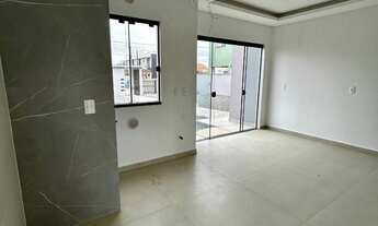 Imagem 2: Apartamento com 2 quartos à Venda, Vila Nova - Barra Velha, SC