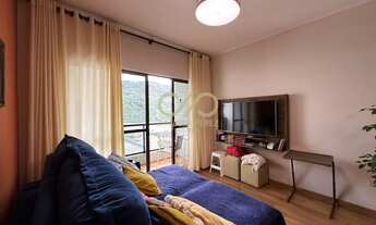 Imagem 5: Apartamento Padrão - Canto do Forte - Praia Grande