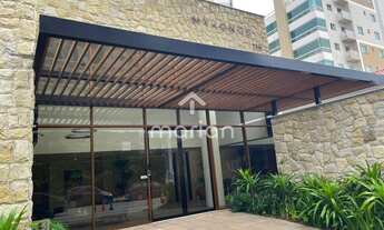 Imagem 2: Apartamento com 4 quartos, Itacolomi - Balneário Piçarras