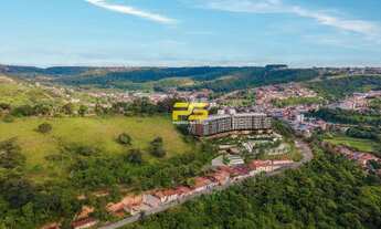 Imagem 4: LANÇAMENTO APARTAMENTOS APARTIR DE 280MIL ECO NATUREZA BANANEIRAS-PB