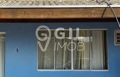 Imagem 5: Chácara com 2 quartos à Venda, Jardim Colônia - Jacareí