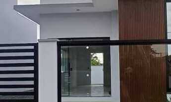 Imagem 3: Casa com 2 quartos à Venda, Quinta dos Açorianos - Barra Velha