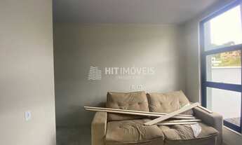 Imagem 7: CASA - GABIROBA - ITUPORANGA - SC