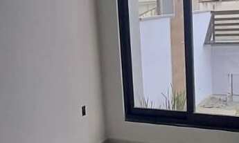 Imagem 5: Casa com 2 quartos à Venda, Quinta dos Açorianos - Barra Velha