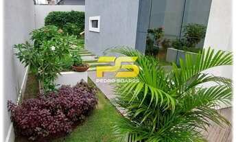 Imagem 6: Casa de 1º andar a venda no Condomínio Altavista