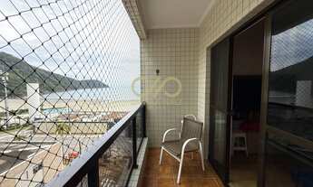 Imagem 3: Apartamento Padrão - Canto do Forte - Praia Grande